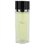 Oscar by Oscar De La Renta - Eau De Toilette Spray (unboxed) 200 ml - for kvinner