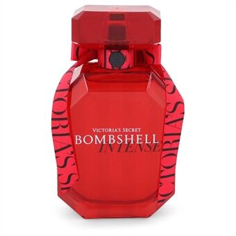 Bombshell Intense by Victoria\'s Secret - Eau De Parfum Spray (unboxed) 100 ml - for kvinner