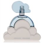Ariana Grande Cloud by Ariana Grande - Eau De Parfum Spray (unboxed) 100 ml - for kvinner