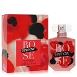 Victoria's Secret Hardcore Rose by Victoria's Secret - Eau De Parfum Spray 50 ml - for kvinner