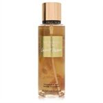Victoria's Secret Coconut Passion by Victoria's Secret - Fragrance Mist Spray 248 ml - for kvinner