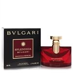 Bvlgari Splendida Magnolia Sensuel by Bvlgari - Eau De Parfum Spray 50 ml - for kvinner