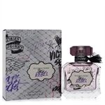 Victoria's Secret Tease Rebel by Victoria's Secret - Eau De Parfum Spray 50 ml - for kvinner