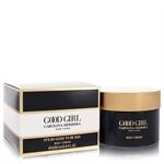 Good Girl by Carolina Herrera - Body Cream 200 ml - for kvinner