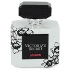 Victoria's Secret Wicked by Victoria's Secret - Eau De Parfum Spray (unboxed) 100 ml - for kvinner