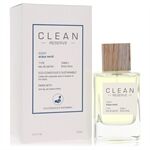 Clean Reserve Acqua Neroli by Clean - Eau De Parfum Spray 100 ml - for kvinner