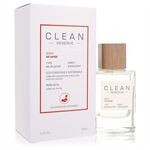 Clean Reserve Sel Santal by Clean - Eau De Parfum Spray 100 ml - for kvinner