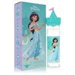 Disney Princess Jasmine by Disney - Eau De Toilette Spray 100 ml - for kvinner