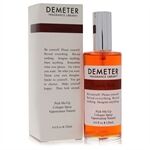Demeter Tootsie Roll by Demeter - Cologne Spray 120 ml - for kvinner