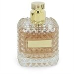 Valentino Donna by Valentino - Eau De Parfum Spray (unboxed) 100 ml - for kvinner
