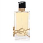 Libre by Yves Saint Laurent - Eau De Parfum Spray (Tester) 90 ml - for kvinner