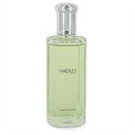 Lily of The Valley Yardley by Yardley London - Eau De Toilette Spray (unboxed) 125 ml - for kvinner