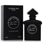 La Petite Robe Noire Black Perfecto by Guerlain - Eau De Parfum Florale Spray 50 ml - for kvinner