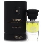 Terralba by Masque Milano - Eau De Parfum Spray (Unisex) 35 ml - for kvinner
