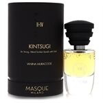 Kintsugi by Masque Milano - Eau De Parfum Spray (Unisex) 35 ml - for kvinner