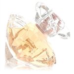 Lady Emblem by Mont Blanc - Eau De Parfum Spray (unboxed) 75 ml - for kvinner