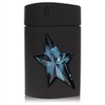 Angel by Thierry Mugler - Eau De Toilette Spray Refillable (Rubber unboxed) 100 ml - for menn