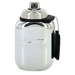 Coach Platinum by Coach - Eau De Parfum Spray (unboxed) 60 ml - for menn