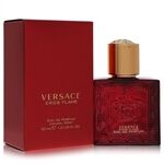 Versace Eros Flame by Versace - Eau De Parfum Spray 30 ml - for menn