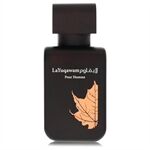 Rasasi LaYuqawam by Rasasi - Eau De Parfum Spray (unboxed) 75 ml - for menn