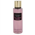 Victoria's Secret Pure Seduction Shimmer by Victoria's Secret - Fragrance Mist Spray 248 ml - for kvinner