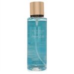 Victoria's Secret Aqua Kiss by Victoria's Secret - Fragrance Mist Spray 248 ml - for kvinner
