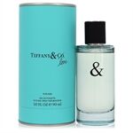 Tiffany & Love by Tiffany - Eau De Toilette Spray 90 ml - for menn