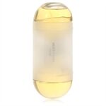 212 White by Carolina Herrera - Eau De Toilette Spray (Tester) 60 ml - for kvinner