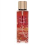 Victoria's Secret Temptation by Victoria's Secret - Fragrance Mist Spray 248 ml - for kvinner
