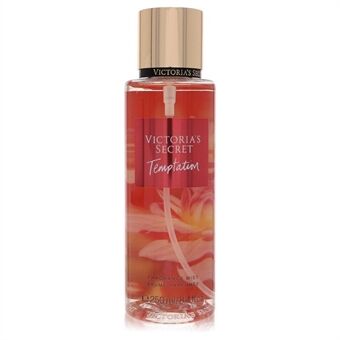 Victoria\'s Secret Temptation by Victoria\'s Secret - Fragrance Mist Spray 248 ml - for kvinner