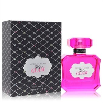 Victoria\'s Secret Tease Glam by Victoria\'s Secret - Eau De Parfum Spray 50 ml - for kvinner
