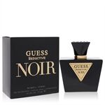 Guess Seductive Noir by Guess - Eau De Toilette Spray 75 ml - for kvinner