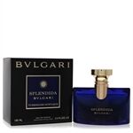 Bvlgari Splendida Tubereuse Mystique by Bvlgari - Eau De Parfum Spray 100 ml - for kvinner