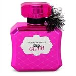 Victoria's Secret Tease Glam by Victoria's Secret - Eau De Parfum Spray (unboxed) 50 ml - for kvinner
