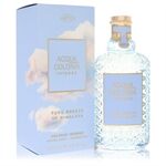 4711 Acqua Colonia Pure Breeze of Himalaya by 4711 - Eau De Cologne Intense Spray (Unisex) 169 ml - for kvinner
