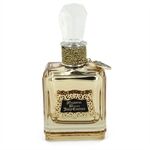 Juicy Couture Majestic Woods by Juicy Couture - Eau De Parfum Spray (unboxed) 100 ml - for kvinner