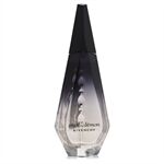 Ange Ou Demon by Givenchy - Eau De Parfum Spray (unboxed) 100 ml - for kvinner