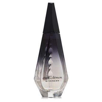 Ange Ou Demon by Givenchy - Eau De Parfum Spray (unboxed) 100 ml - for kvinner