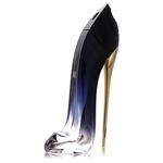 Good Girl Legere by Carolina Herrera - Eau De Parfum Legere Spray (unboxed) 50 ml - for kvinner