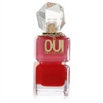 Juicy Couture Oui by Juicy Couture - Eau De Parfum Spray (unboxed) 100 ml - for kvinner
