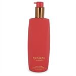 Spark by Liz Claiborne - Body Lotion (Unboxed) 200 ml - for kvinner