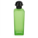Eau De Pamplemousse Rose by Hermes - Concentre Eau De Toilette Spray (Tester) 100 ml - for kvinner