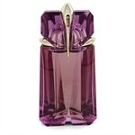 Alien by Thierry Mugler - Eau De Toilette Spray (unboxed) 60 ml - for kvinner