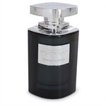 Al Haramain Portfolio Neroli Canvas by Al Haramain - Eau De Parfum Spray (unboxed) 75 ml - for menn