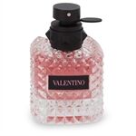 Valentino Donna Born in Roma by Valentino - Eau De Parfum Spray (unboxed) 50 ml - for kvinner