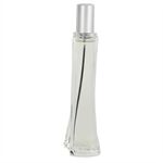 Black Lace by Dana - Eau De Toilette Spray (unboxed) 60 ml - for kvinner