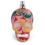 Police To Be Exotic Jungle by Police Colognes - Eau De Parfum Spray (Tester) 125 ml - for kvinner