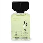 Fidji by Guy Laroche - Eau De Toilette Spray (Tester) 100 ml - for kvinner