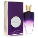 L'femme Paradiso by Riiffs - Eau De Parfum Spray 80 ml - for kvinner