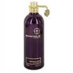 Montale Intense CafÃ© by Montale - Eau De Parfum Spray (unboxed) 100 ml - for kvinner